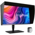 ASUS Monitor ProArt Display PA27UCX-K, 27", 4K UHD, IPS Mini LED